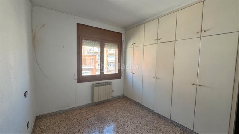 Foto 0bb81a27-17e3-4bbf-828a-bc94fb09c5b5. Edifici a carrer del dos de maig 58 a Vilanova del Camí