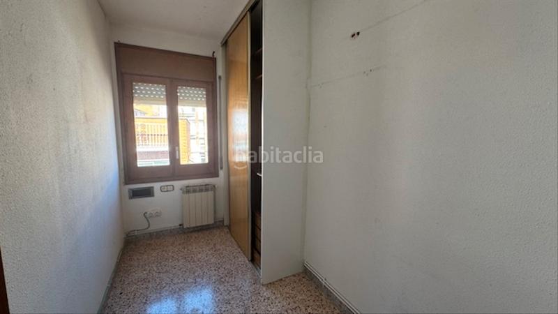 Foto 0bc37aa9-b80d-4e60-83c9-f361fc5db4d4. Edifici a carrer del dos de maig 58 a Vilanova del Camí