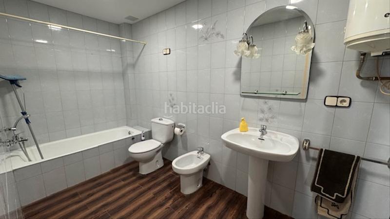 Foto 0dda434c-a4be-427c-b2ec-07c92f7d2e93. Edifici a carrer del dos de maig 58 a Vilanova del Camí