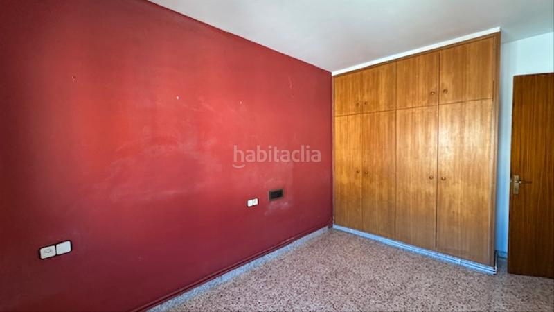 Foto 1f287ad6-1b22-4ff9-acd0-244826e2a8a2. Edifici a carrer del dos de maig 58 a Vilanova del Camí