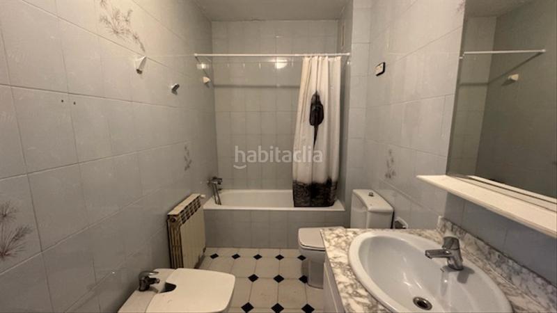 Foto 204a79cf-fa8f-4f75-9118-9ed70b4133ff. Edifici a carrer del dos de maig 58 a Vilanova del Camí