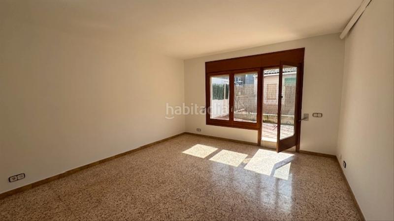 Foto 20b8aabf-7be7-48c3-a4aa-65ea180db9db. Edifici a carrer del dos de maig 58 a Vilanova del Camí