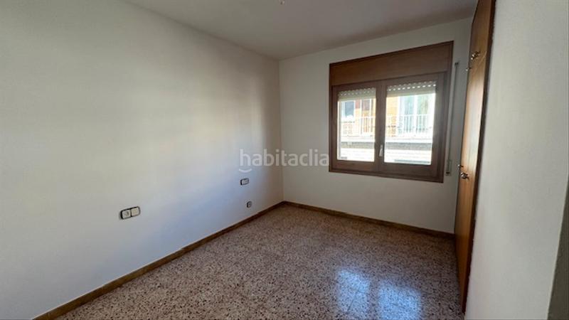 Foto 26f11671-a234-425b-8e63-6c03901f7ae6. Edifici a carrer del dos de maig 58 a Vilanova del Camí