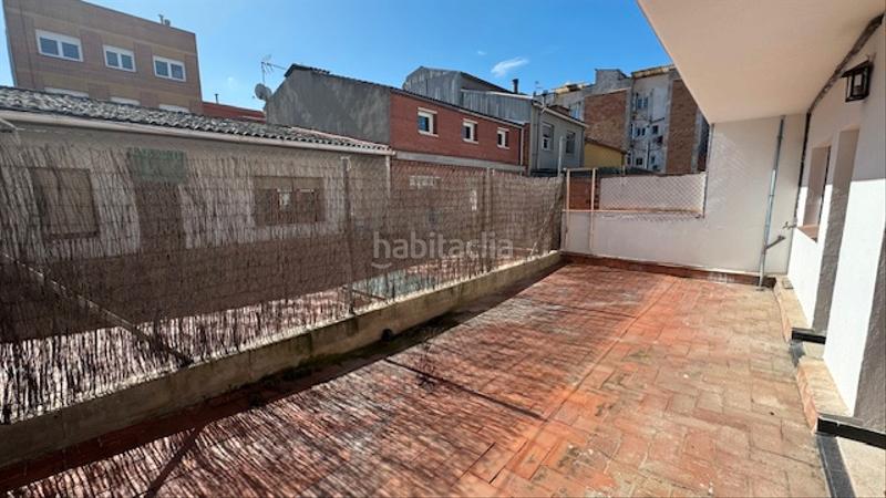 Foto 27847dfe-a988-416f-8140-cb3a5bff3e78. Edifici a carrer del dos de maig 58 a Vilanova del Camí