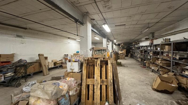 Foto 292e2ad7-cab6-4936-b12a-83886d5dacbc. Edifici a carrer del dos de maig 58 a Vilanova del Camí