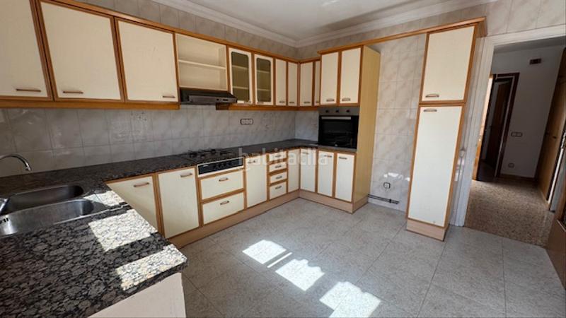 Foto 3209133c-ef75-4fa6-8eaf-4e18af6bbb11. Edifici a carrer del dos de maig 58 a Vilanova del Camí