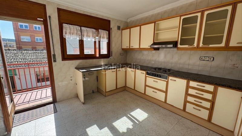 Foto 33c3f393-0468-4102-ba79-854b3a72b914. Edifici a carrer del dos de maig 58 a Vilanova del Camí