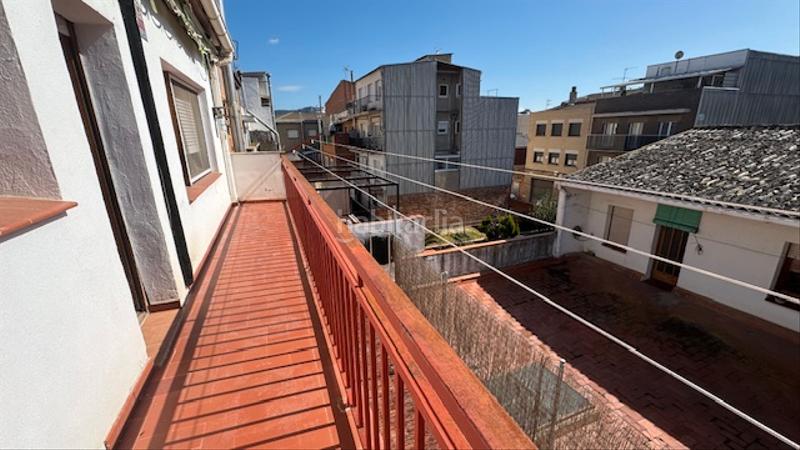 Foto 37d1cdb1-3ce1-44c3-b757-b456e0027db4. Edifici a carrer del dos de maig 58 a Vilanova del Camí