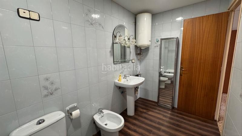 Foto 4443352c-66e1-42ed-8724-5ef5dd5a6d9e. Edifici a carrer del dos de maig 58 a Vilanova del Camí