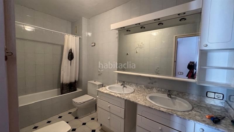 Foto 5ba06678-3dee-4f85-90aa-1a638b0dcd1d. Edifici a carrer del dos de maig 58 a Vilanova del Camí