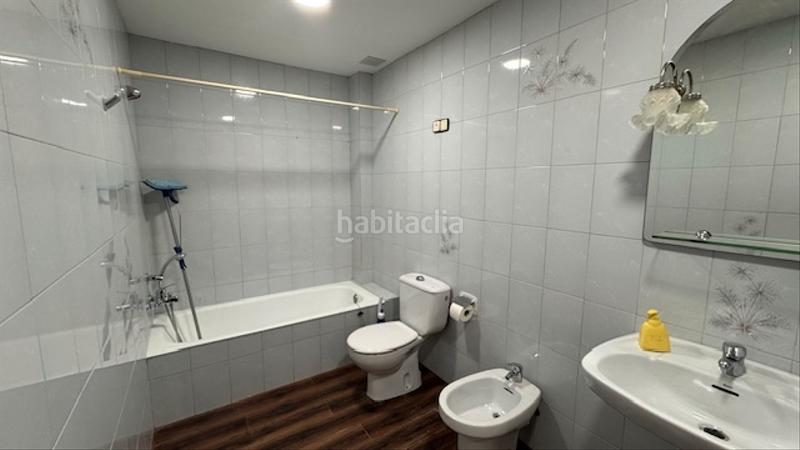 Foto 62d5ef10-f13a-4271-8664-dc3d457832f1. Edifici a carrer del dos de maig 58 a Vilanova del Camí