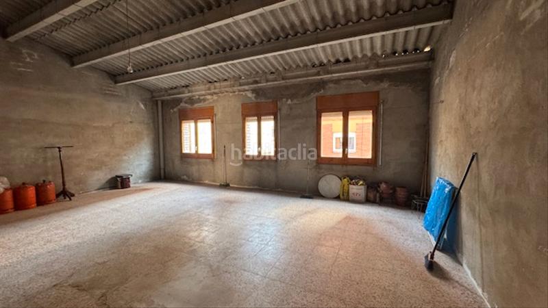 Foto 731131a2-7760-4e98-a383-12643e723bf8. Edifici a carrer del dos de maig 58 a Vilanova del Camí