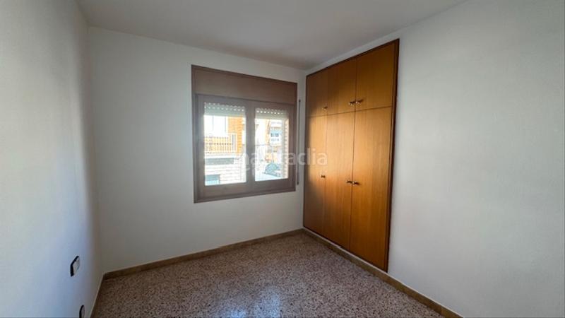 Foto 789b47c4-f03d-4b87-813e-9d98f330297c. Edifici a carrer del dos de maig 58 a Vilanova del Camí