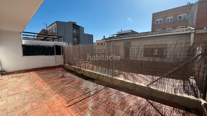 Foto 802f8df5-d70a-46f9-9b81-5778e2a10ec8. Edifici a carrer del dos de maig 58 a Vilanova del Camí