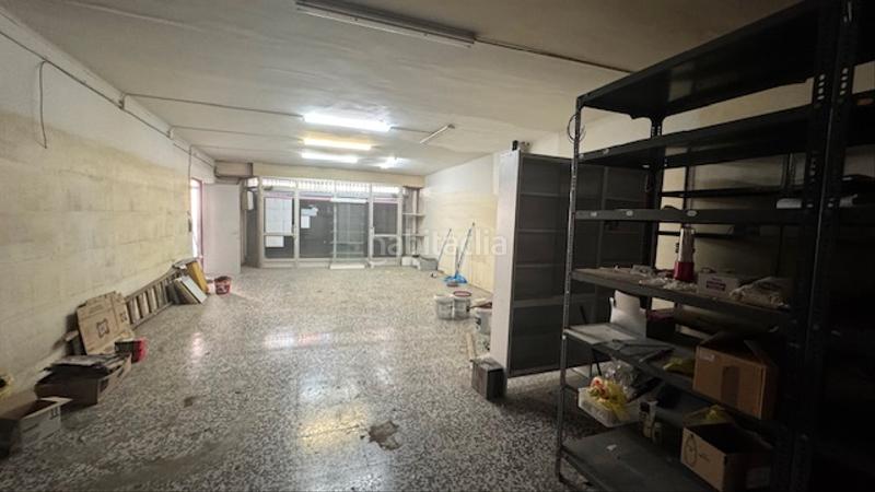 Foto 812bbdb2-474e-4707-84f2-2e658e297f32. Edifici a carrer del dos de maig 58 a Vilanova del Camí