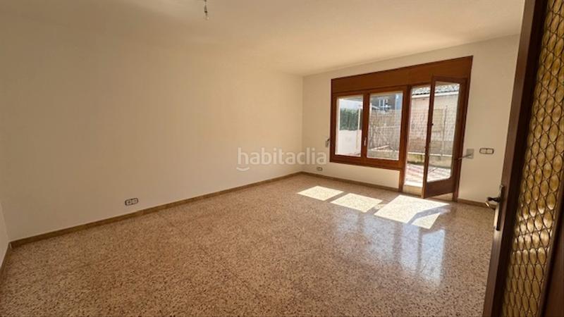 Foto 86e293ad-bcaf-41bd-a1d4-579d5d872802. Edifici a carrer del dos de maig 58 a Vilanova del Camí