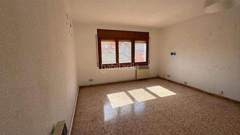 Foto 884756c9-214c-4309-9450-5199dabae8ab. Edifici a carrer del dos de maig 58 a Vilanova del Camí