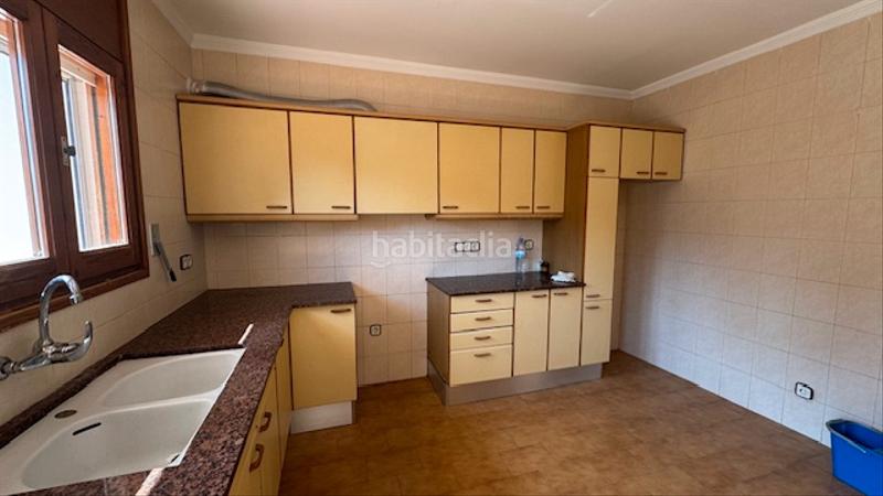 Foto 9806adca-6d39-4500-85db-22a6c2832219. Edifici a carrer del dos de maig 58 a Vilanova del Camí