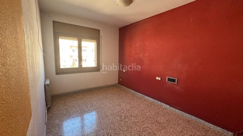 Foto 9d12b127-ae25-45ed-9a97-1b5cefcbdad1. Edifici a carrer del dos de maig 58 a Vilanova del Camí