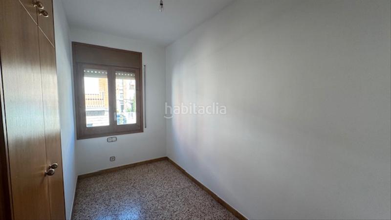 Foto 9fa1ab93-cdf4-4474-b081-6a56985733d4. Edifici a carrer del dos de maig 58 a Vilanova del Camí