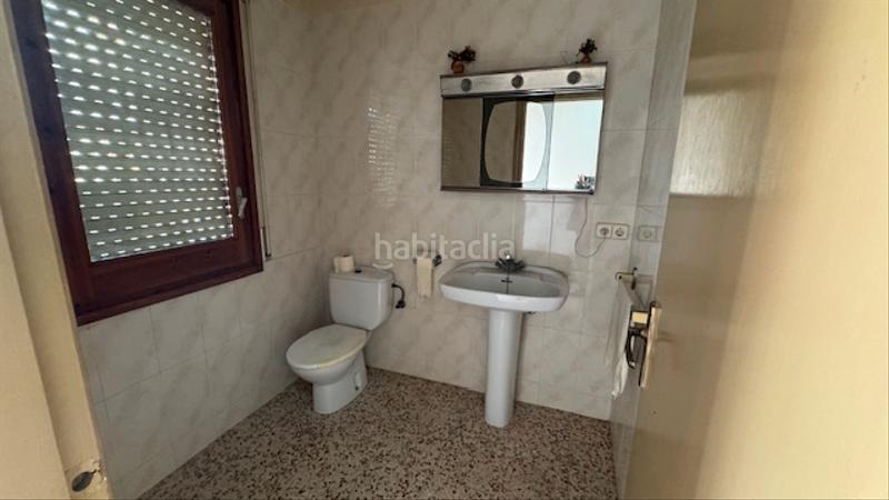 Foto a05d16b7-9fa2-466f-8d83-891e068b2219. Edifici a carrer del dos de maig 58 a Vilanova del Camí