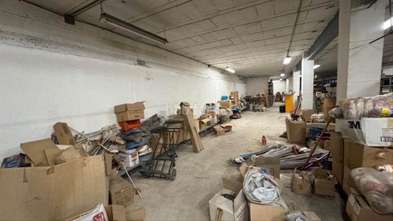 Foto a6ed43b6-cd8e-481d-8651-387eb389af55. Edifici a carrer del dos de maig 58 a Vilanova del Camí