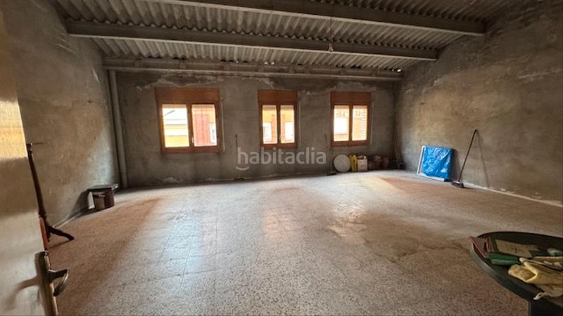 Foto ba85ce3e-6881-4028-a686-11d8af8d23d7. Edifici a carrer del dos de maig 58 a Vilanova del Camí