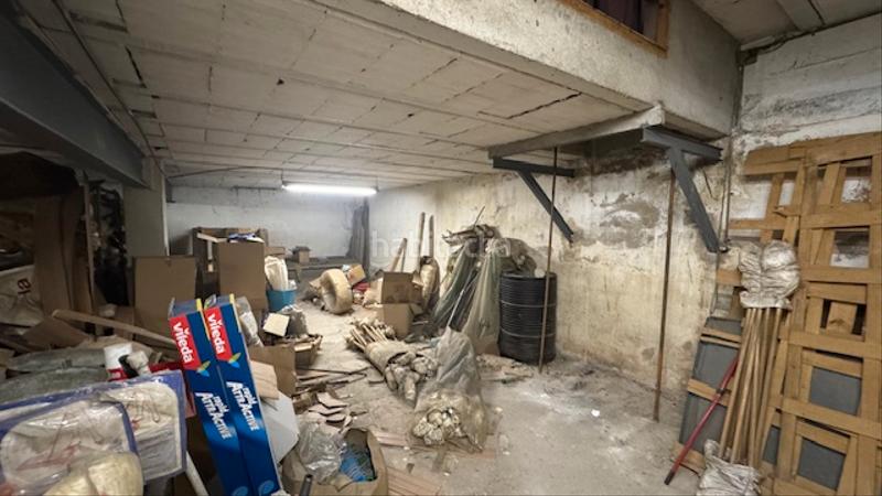 Foto bf8f0b21-6fb2-4555-baa2-3dcf343df4c6. Edifici a carrer del dos de maig 58 a Vilanova del Camí