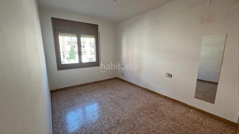 Foto c21b3c27-6f15-4d0f-9e26-86ba5c32b91a. Edifici a carrer del dos de maig 58 a Vilanova del Camí