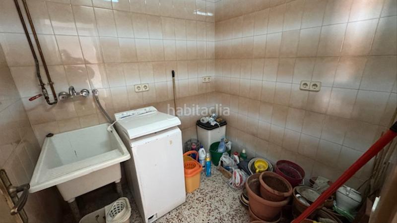 Foto c322e219-d821-4efb-99fa-34feb4cd096a. Edifici a carrer del dos de maig 58 a Vilanova del Camí