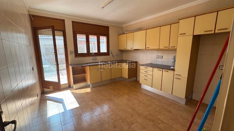 Foto c6e6ea17-5509-4a63-9ba6-daf077bcbbed. Edifici a carrer del dos de maig 58 a Vilanova del Camí