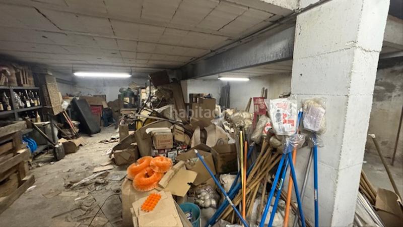 Foto d8387a71-aecd-4567-97dc-c8bcf7b8874b. Edifici a carrer del dos de maig 58 a Vilanova del Camí