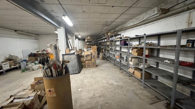 Foto dd52d511-4c46-4661-8584-c3e3672e4e42. Edifici a carrer del dos de maig 58 a Vilanova del Camí