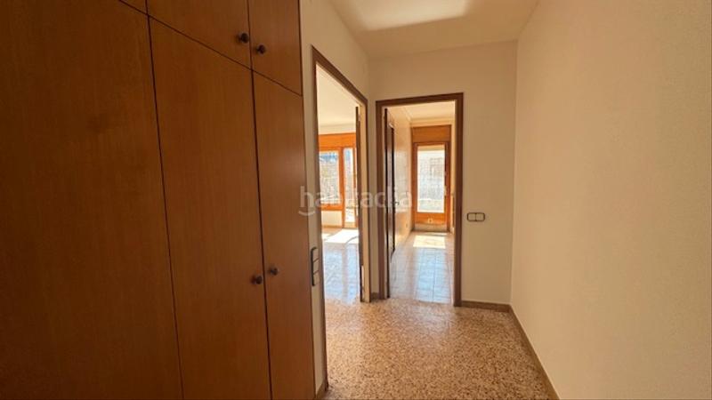 Foto e067d329-27e4-4adf-a170-4746c4f7dbd7. Edifici a carrer del dos de maig 58 a Vilanova del Camí