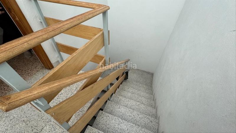 Foto e9c4e6a6-b5bc-4e22-a411-ad33e0d0bad4. Edifici a carrer del dos de maig 58 a Vilanova del Camí