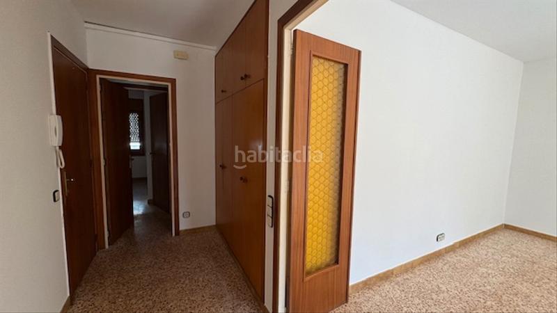 Foto f59c1ef0-9bf3-495a-9eda-11d4cebc9741. Edifici a carrer del dos de maig 58 a Vilanova del Camí