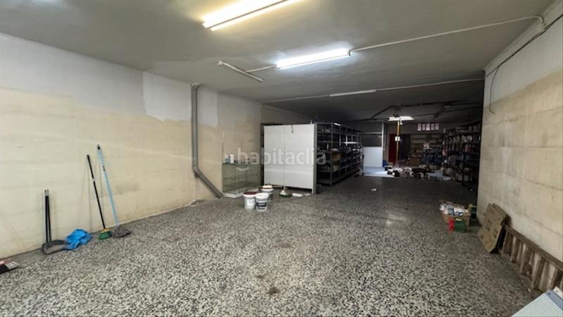 Foto fde41e6c-03b6-4d64-a310-021e1bfa0451. Edifici a carrer del dos de maig 58 a Vilanova del Camí