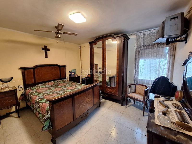 Foto 17095a26-89d4-4c1a-ad43-779b8a14d5cf. Ático espectacular ático esquinero en La Bordeta Barcelona