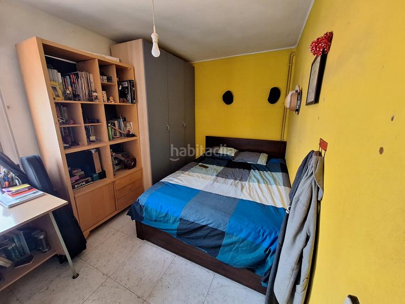 Foto 22b3b6e5-a1c6-4eed-80b3-8448fcfc134c. Ático espectacular ático esquinero en La Bordeta Barcelona