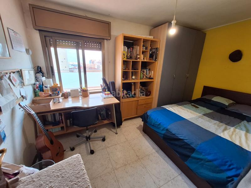 Foto 3662d202-9cb4-4bd3-a31c-be6db14a1f4b. Ático espectacular ático esquinero en La Bordeta Barcelona