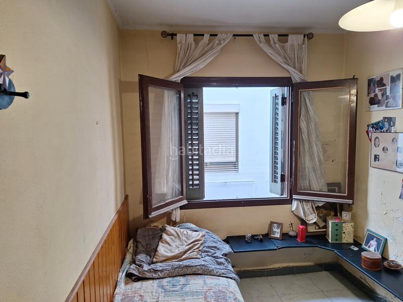 Foto 435bb053-b385-448b-aeb9-494e913a0fbe. Ático espectacular ático esquinero en La Bordeta Barcelona