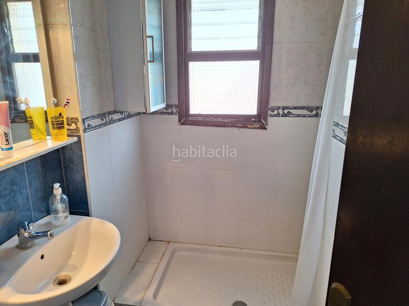 Foto 65ff405a-74f2-48dd-8f95-c7bb1baee4f3. Ático espectacular ático esquinero en La Bordeta Barcelona