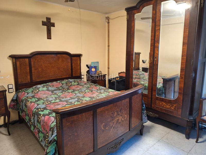 Foto 8596b90d-a76b-4952-aab9-cd1bd85c4a5d. Ático espectacular ático esquinero en La Bordeta Barcelona