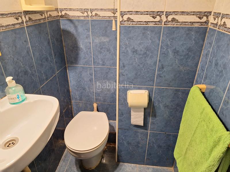 Foto 8c299bf0-203d-4826-af88-fd57c25ad96e. Ático espectacular ático esquinero en La Bordeta Barcelona