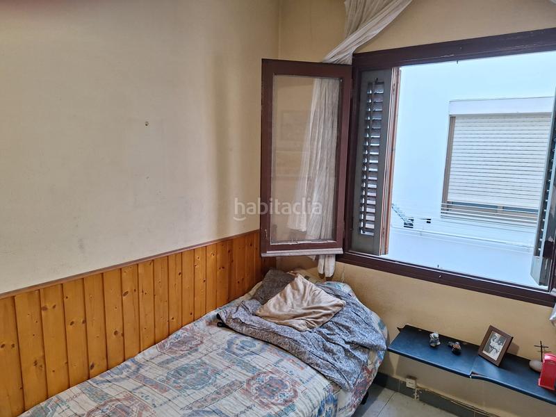 Foto 8e5bfe39-aca1-4b9b-b721-78102b69775a. Ático espectacular ático esquinero en La Bordeta Barcelona