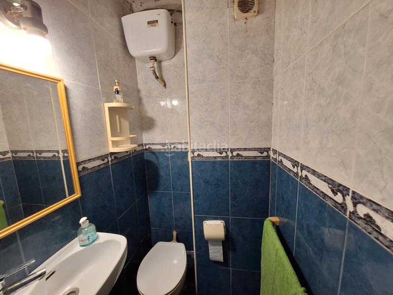 Foto 9b8e2eaa-daf3-4602-b01c-ba8d1fc1dbe9. Ático espectacular ático esquinero en La Bordeta Barcelona