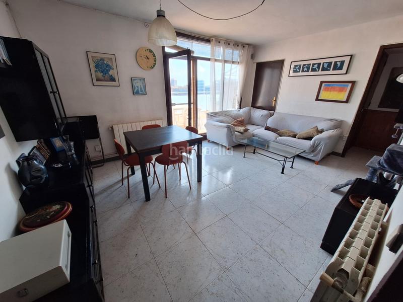 Foto f014fe1a-d5b2-4236-a502-8595acc31bc3. Ático espectacular ático esquinero en La Bordeta Barcelona