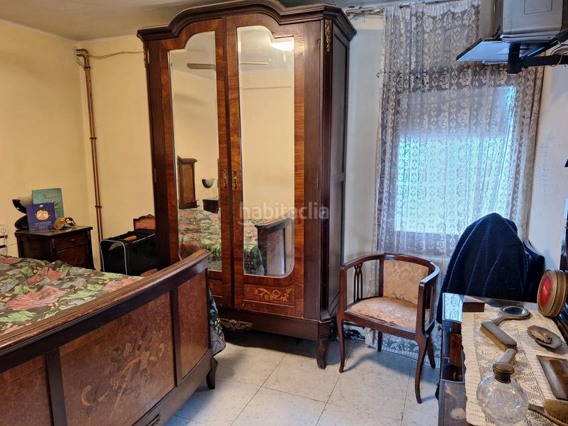 Foto f17e6fa5-58a7-47fd-a6e3-f1819572a7c7. Ático espectacular ático esquinero en La Bordeta Barcelona