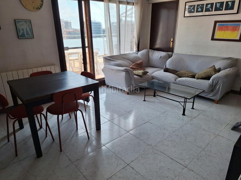 Foto fb7a360d-ac96-46cd-95fe-7f064a2899ca. Ático espectacular ático esquinero en La Bordeta Barcelona