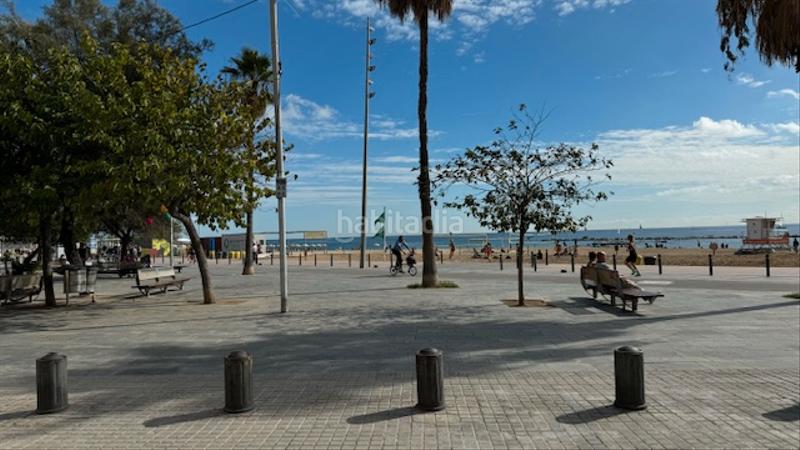 Foto 1d48099a-3c75-4587-be47-d39f10f6a452. Piso mestrança ( en la Barceloneta ) en Barceloneta Barcelona